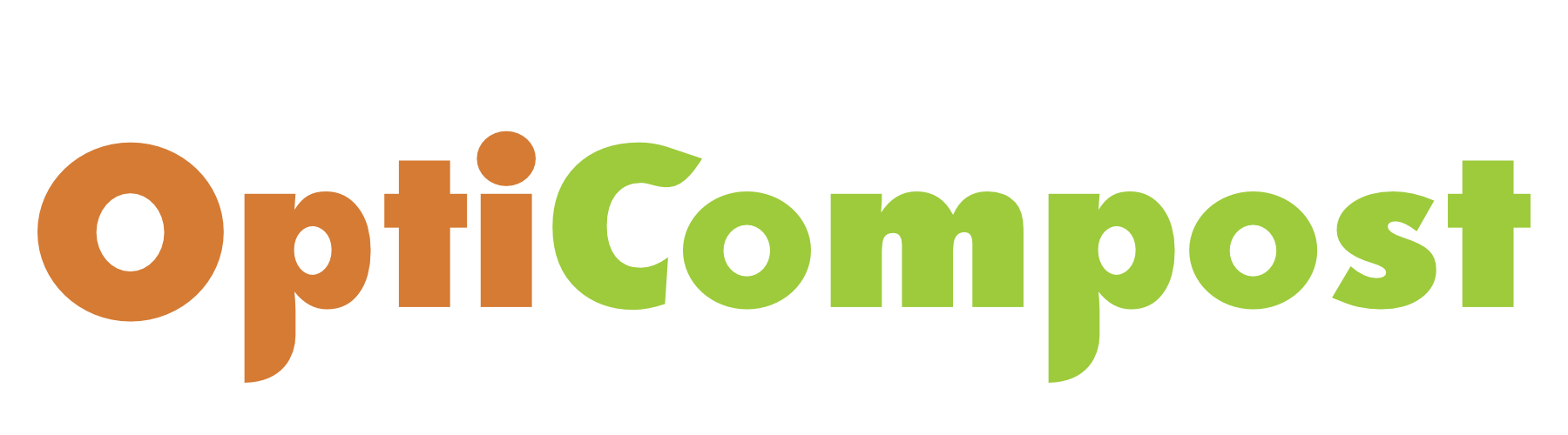 logo-opticompost